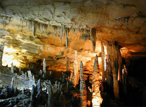 D線：天門山、森林公園、天子山、袁家界、寶峰湖三日游（純玩）